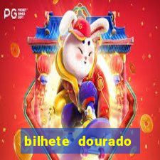 bilhete dourado brawl stars sorteio de gift